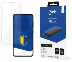 3mk Folie protectie 3MK pentru Samsung Galaxy S24+ (5903108551298)