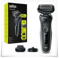 Braun Series 5 51-W4200cs Aparat de ras