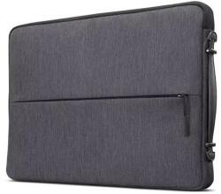 Lenovo Калъф за лаптоп, Lenovo Urban Sleeve, 14 (LENOVO 14 URBAN SLEEVE CASE)