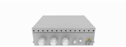 Huawei Smart Backup Box B1-3F