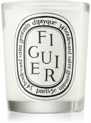 Diptyque Figuier illatgyertya 190 g