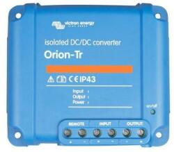 Victron Energy Convertor DC-DC Victron Energy Orion-Tr 12/24-15A, 360W (Albastru) (ORI122441110)