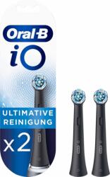 Oral-B iO Ultimate Clean 2