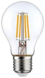 NEDES LED Izzó FILAMENT A60 E27/5W/230V 4000K ZLF521A (ND3751)