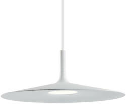 Redo Group Függesztett LED lámpa, 55 cm (Kai) (01-3039)