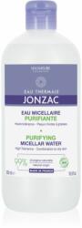  Jonzac Pure micellás víz kombinált és zsíros bőrre 500 ml