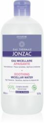  Jonzac Pure Age micellás víz az érzékeny és allergiás bőrre 500 ml