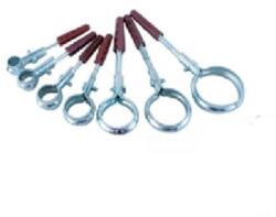 Styron Tiplis bilincs 1″ (150010003) (STY-1-0)