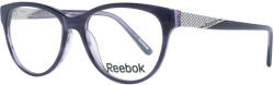 Reebok R 6014 06 52 Férfi, Női szemüvegkeret (optikai keret) (R 6014 06)