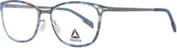 Reebok R 8523 01 53 Férfi, Női szemüvegkeret (optikai keret) (R 8523 01)