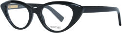Sportmax SM 5002 001 52 Női szemüvegkeret (optikai keret) (SM 5002 001)