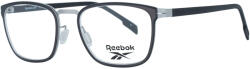 Reebok RV 9526 01 51 Férfi, Női szemüvegkeret (optikai keret) (RV 9526 01)