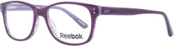 Reebok R 6002 03 51 Férfi, Női szemüvegkeret (optikai keret) (R 6002 03)