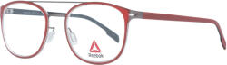 Reebok R 9517 03 51 Férfi, Női szemüvegkeret (optikai keret) (R 9517 03)