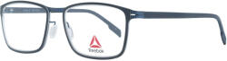Reebok R 9519 03 53 Férfi, Női szemüvegkeret (optikai keret) (R 9519 03)