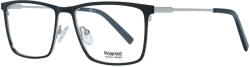 Polaroid PLD D349 807 57 Férfi szemüvegkeret (optikai keret) (PLD D349 807)
