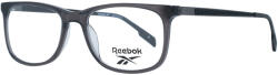 Reebok RV 9549 03 53 Férfi, Női szemüvegkeret (optikai keret) (RV 9549 03)