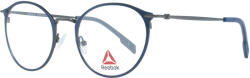 Reebok R 8510 03 49 Férfi, Női szemüvegkeret (optikai keret) (R 8510 03)