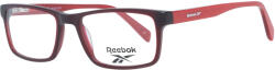 Reebok RV 3013 01 52 Férfi, Női szemüvegkeret (optikai keret) (RV 3013 01)