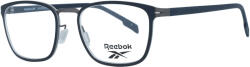 Reebok RV 9526 02 51 Férfi, Női szemüvegkeret (optikai keret) (RV 9526 02)