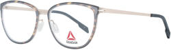Reebok R 8517 03 53 Férfi, Női szemüvegkeret (optikai keret) (R 8517 03)