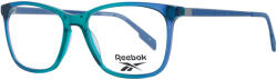 Reebok RV 8537 03 53 Női szemüvegkeret (optikai keret) (RV 8537 03)