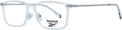 Reebok RV 9561 02 54 Férfi, Női szemüvegkeret (optikai keret) (RV 9561 02)