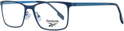 Reebok RV 9559 03 54 Férfi szemüvegkeret (optikai keret) (RV 9559 03)