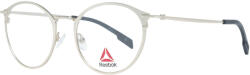 Reebok R 8510 02 49 Férfi, Női szemüvegkeret (optikai keret) (R 8510 02)