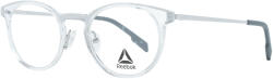 Reebok R 9501 01 49 Férfi, Női szemüvegkeret (optikai keret) (R 9501 01)