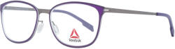 Reebok R 8523 02 53 Férfi, Női szemüvegkeret (optikai keret) (R 8523 02)