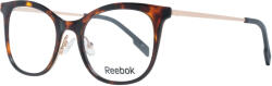 Reebok R 8502 03 50 Férfi, Női szemüvegkeret (optikai keret) (R 8502 03)