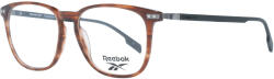 Reebok RV 9565 06 53 Férfi, Női szemüvegkeret (optikai keret) (RV 9565 06)