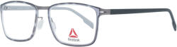 Reebok R 9519 02 53 Férfi, Női szemüvegkeret (optikai keret) (R 9519 02)