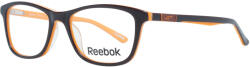 Reebok R 6006 01 52 Férfi, Női szemüvegkeret (optikai keret) (R 6006 01)