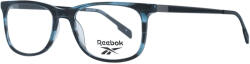 Reebok RV 9549 02 53 Férfi, Női szemüvegkeret (optikai keret) (RV 9549 02)