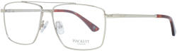 Hackett HEK 120 405 58 Férfi szemüvegkeret (optikai keret) (HEK 120 405)