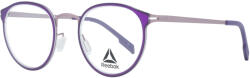 Reebok R 9521 02 46 Férfi, Női szemüvegkeret (optikai keret) (R 9521 02)