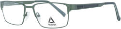 Reebok R 2030 03 54 Férfi, Női szemüvegkeret (optikai keret) (R 2030 03)