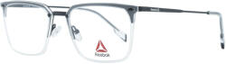 Reebok R 9537 01 55 Férfi, Női szemüvegkeret (optikai keret) (R 9537 01)