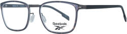 Reebok RV 9526 03 51 Férfi, Női szemüvegkeret (optikai keret) (RV 9526 03)