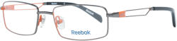 Reebok R 6018 02 52 Férfi, Női szemüvegkeret (optikai keret) (R 6018 02)