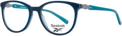 Reebok RV 8571 03 50 Női szemüvegkeret (optikai keret) (RV 8571 03)