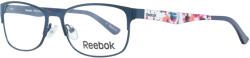 Reebok R 4013 03 53 Férfi, Női szemüvegkeret (optikai keret) (R 4013 03)