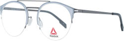 Reebok R 8520 01 51 Férfi, Női szemüvegkeret (optikai keret) (R 8520 01)