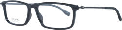 HUGO BOSS BOSS 1017 807 55 Férfi szemüvegkeret (optikai keret) (BOSS 1017 807)