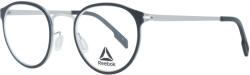 Reebok R 9521 01 46 Férfi, Női szemüvegkeret (optikai keret) (R 9521 01)
