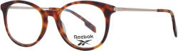 Reebok RV 9597 03 49 Férfi, Női szemüvegkeret (optikai keret) (RV 9597 03)