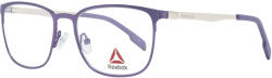Reebok R 8526 02 51 Férfi, Női szemüvegkeret (optikai keret) (R 8526 02)