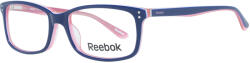 Reebok R 6004 02 53 Férfi, Női szemüvegkeret (optikai keret) (R 6004 02)